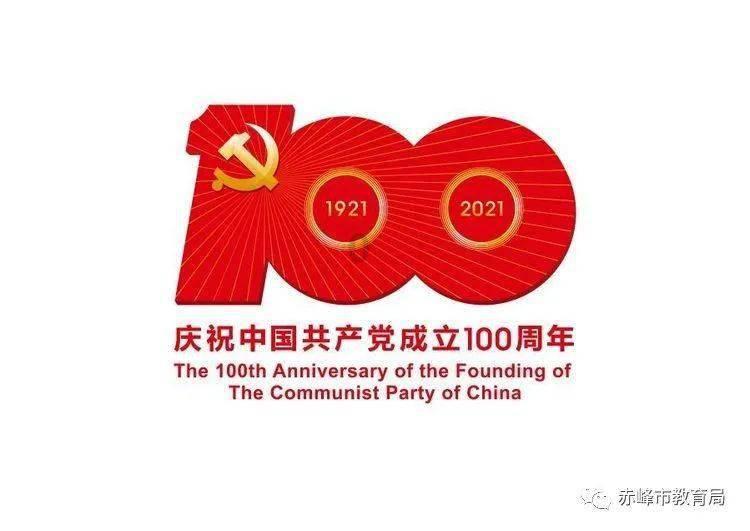 cu2001代表几月份合约?-专业知识问答网站